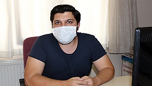 COVİD-19 SÜRECİNDE RUHSAL NE GİBİ ÖNLEMLER ALINABİLİR