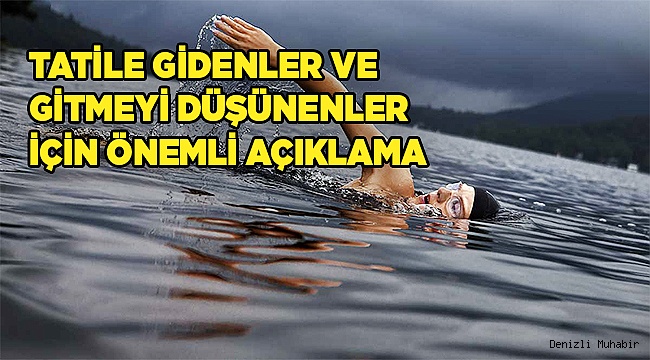 Deniz tuzu korona'ya etkili mi?