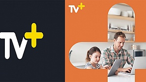Denizli’nin en büyük sınıfı TV+’ta toplandı