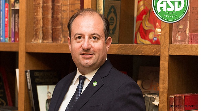 “Geri dönüşümde yolun yarısındayız, 35 milyar TL’nin üzerinde bir pazar var”