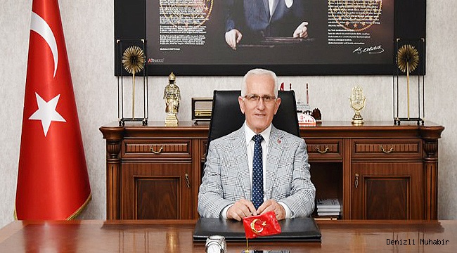 Hafta sonu yapılacak sınavda  47 bin kişi ter dökecek
