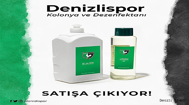 HEM DESTEK OL HEM SAĞLIKLI KAL