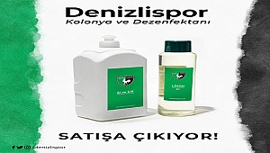 HEM DESTEK OL HEM SAĞLIKLI KAL