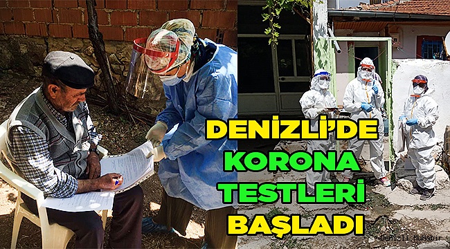 Her an size de gelebilirler!
