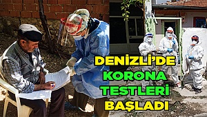 Her an size de gelebilirler!