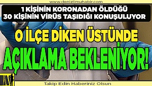 KORONA SÖYLENTİSİ KORKU VE ENDİŞEYE NEDEN OLUYOR