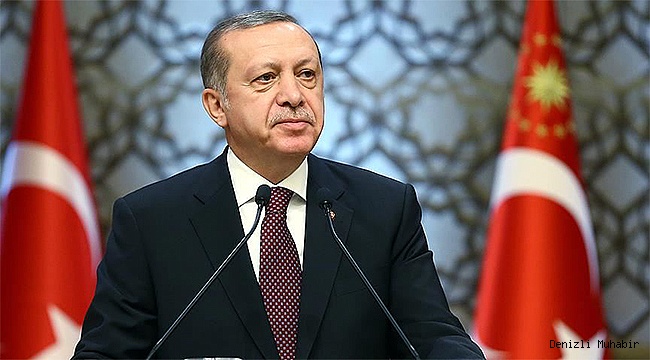 LGS ve YKS günlerinde sokağa çıkma kısıtlaması uygulanacak