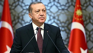 LGS ve YKS günlerinde sokağa çıkma kısıtlaması uygulanacak