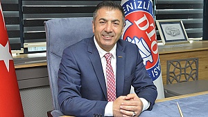 NEFES KREDİSİ’NE KAMU BANKALARI DA DAHİL OLDU