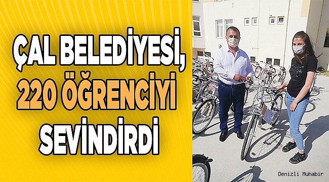 ÖĞRENCİYE MOTİVASYON HEDİYESİ