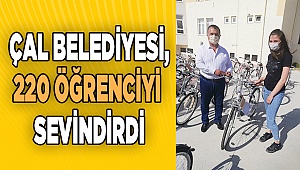 ÖĞRENCİYE MOTİVASYON HEDİYESİ