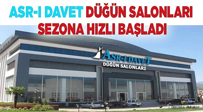 Tarihi belirleyip, yerinizi ayırttınız mı?
