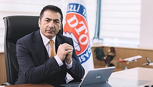 Uğur Erdoğan'ın acı günü