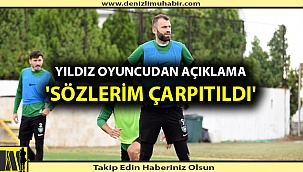 ADAM STACHOWIAK VE BARROW AYIP ETTILER