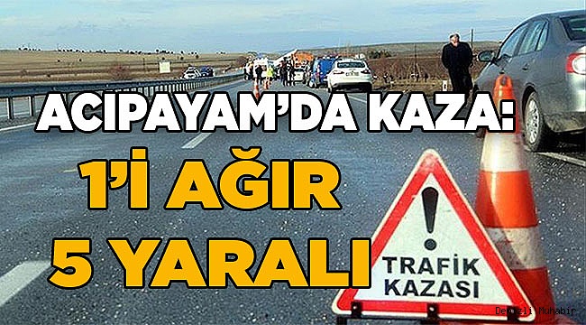 Adeta can pazarı yaşandı