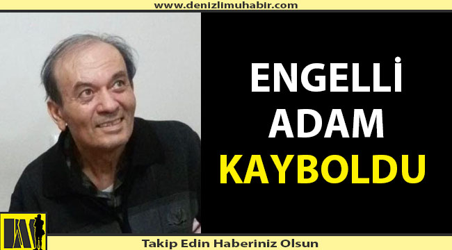 AİLESİ SOSYAL MEDYADAN YARDIM İSTEDİ