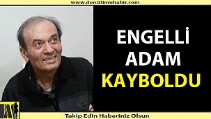 AİLESİ SOSYAL MEDYADAN YARDIM İSTEDİ
