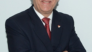 ASKF BAŞKANI CEŞEN’DEN BASIN BAYRAMI MESAJI