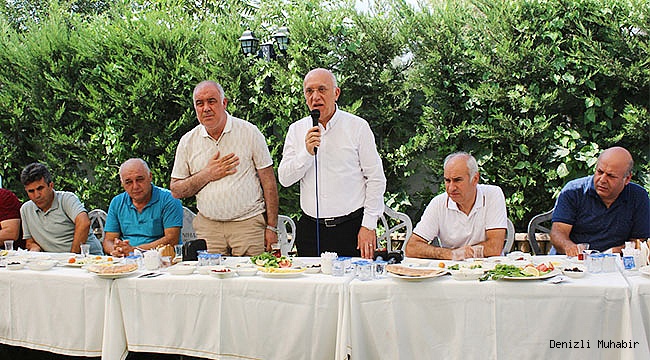 ASKF’DE CEŞEN YENİDEN ADAY