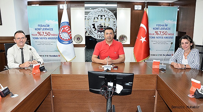 BAŞKAN ERDOĞAN, KOLLARI SIVADI