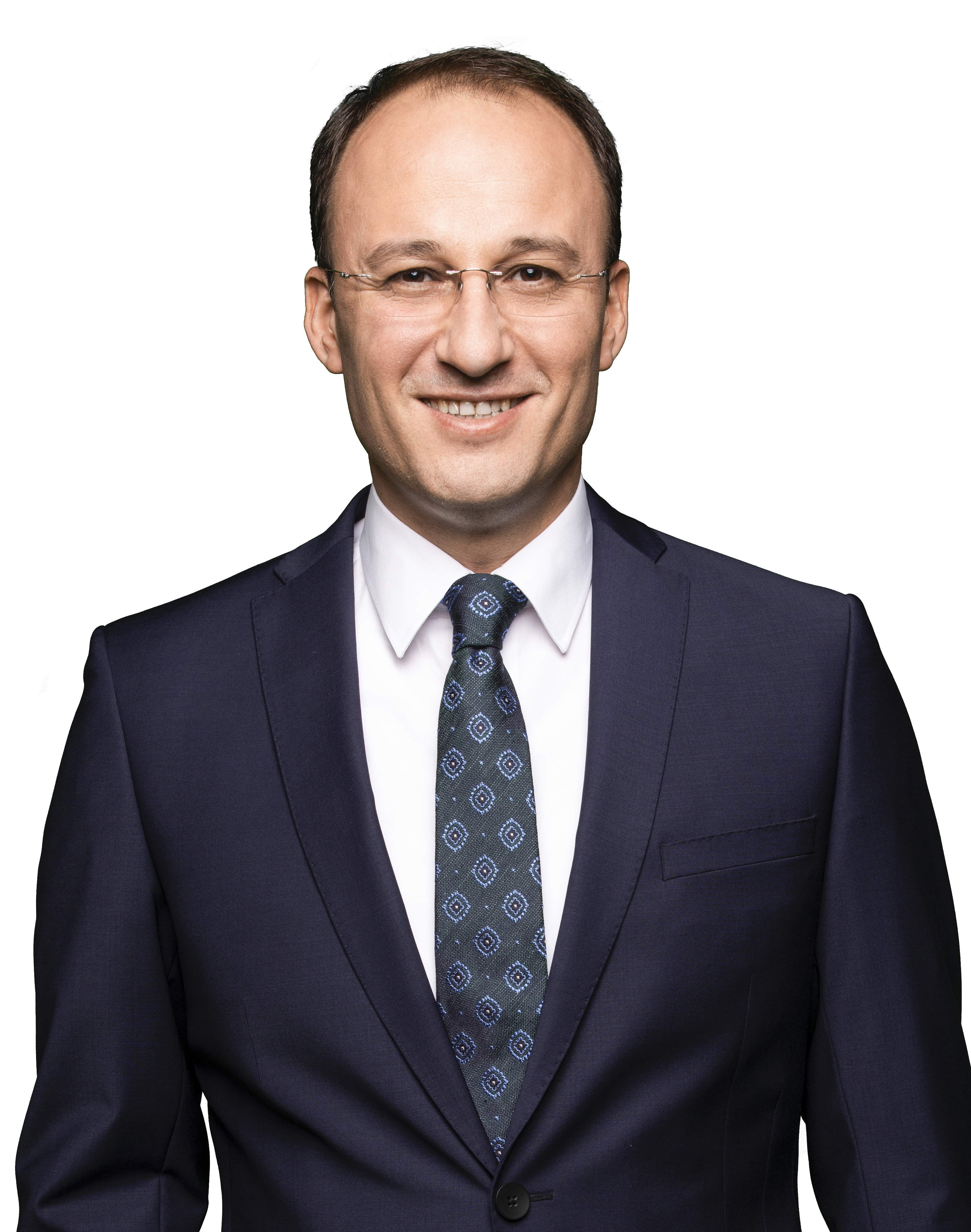 BAŞKAN ÖRKİ’DEN 24 TEMMUZ BASIN BAYRAMI MESAJI
