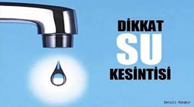 BEKİLLİ'DE ALT YAPI ÇALIŞMALARI SÜRÜYOR