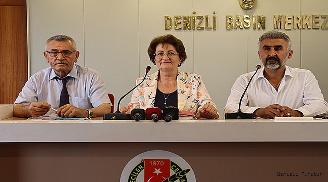 Bozkurt Belediyesi’nden hayvancılığa destek