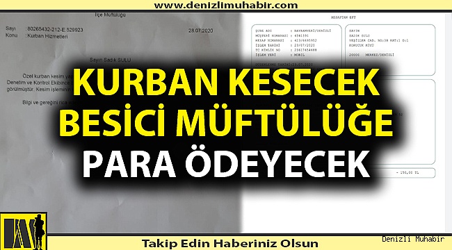 BU NE ANLAMA GELİYOR?