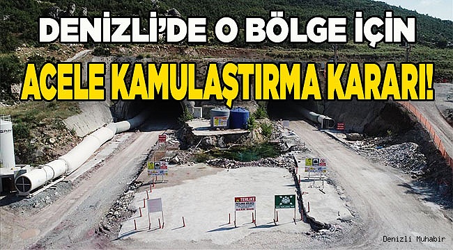 Cumhurbaşkanı onayladı