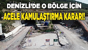 Cumhurbaşkanı onayladı