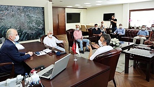 Denizli İnternet Medyasında yeni dönem