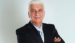DSO'nun talebi yasa teklifi oldu