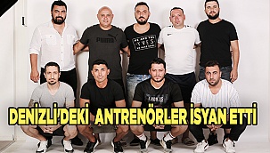 "Düğün salonları açıldı, futbol okullarını da açın!"