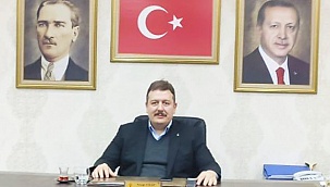 FİLİZ: "ARTIK DARBE DÖNEMLERİ BİTMİŞTİR"