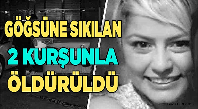 Hastane bahçesine bırakıp kaçtılar
