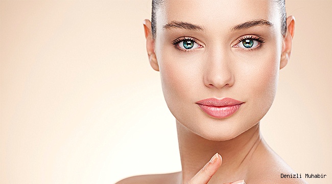 Her Cilde Uyumlu Pro Peeling ve Kullananlar