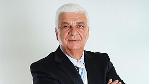 ISO-500 açıklandı: DSO Üyesi 12 Firma Listede yer aldı