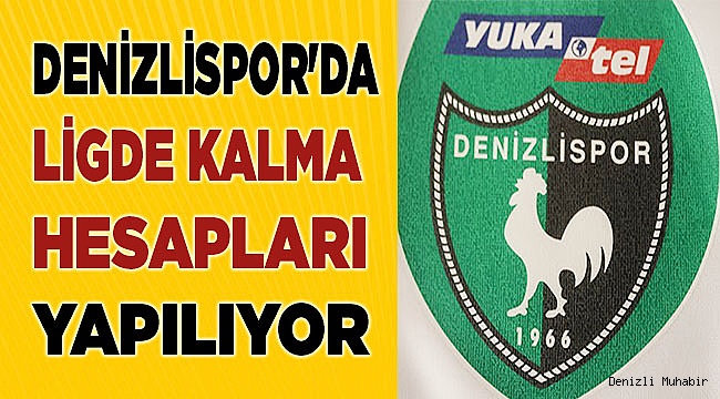 Kartop: "Tüm sezonun emeğinin karşılığını bu maçta almak istiyoruz"