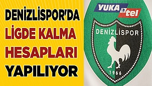Kartop: "Tüm sezonun emeğinin karşılığını bu maçta almak istiyoruz"