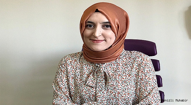 KORONA GÜNLERİNDE BESLENMEYE DİKKAT EDİNİZ