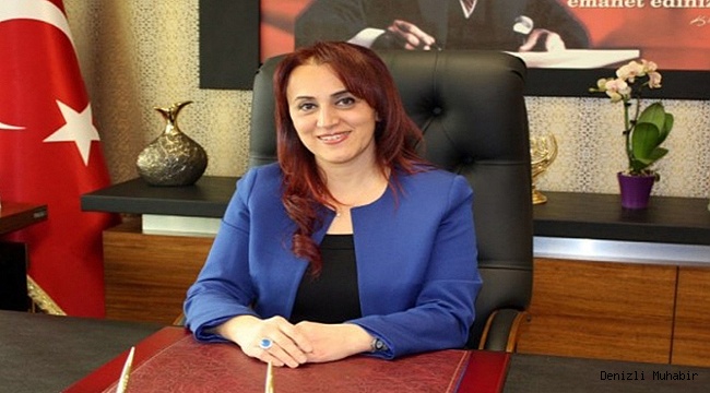 KOVİD/19 TANISI KONULAN AİLE TABURCU OLDU