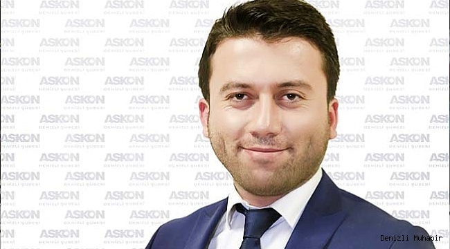 Küçük: "Türkiye’de darbeler dönemi bitmiştir"