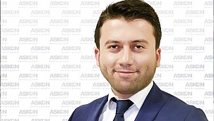 Küçük: "Türkiye’de darbeler dönemi bitmiştir"