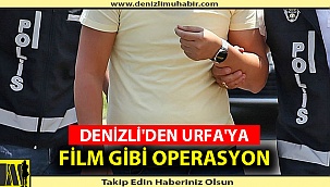 MAĞDURU BİNLERCE DOLAR DOLANDIRDILAR