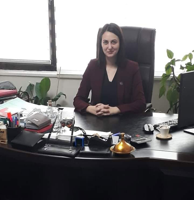 ÖZCAN’DAN SOSYAL MEDYA DÜZENLEMESİNE DESTEK