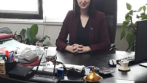 ÖZCAN’DAN SOSYAL MEDYA DÜZENLEMESİNE DESTEK