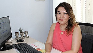 Pandemi döneminde çocuklara dikkat!