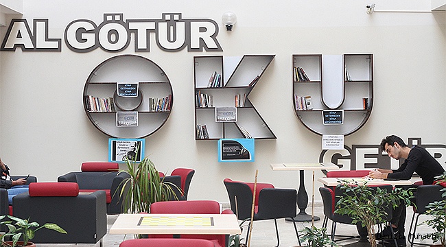 PAÜ Eğitim Fakültesinde İki program akredite oldu