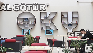 PAÜ Eğitim Fakültesinde İki program akredite oldu