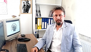 SANSÜR YOK OTOSANSÜR VAR